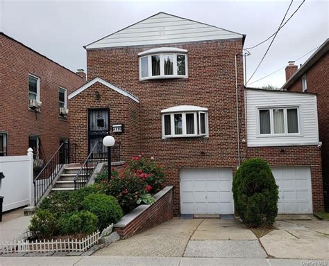 bronx apartments for rent by owner.